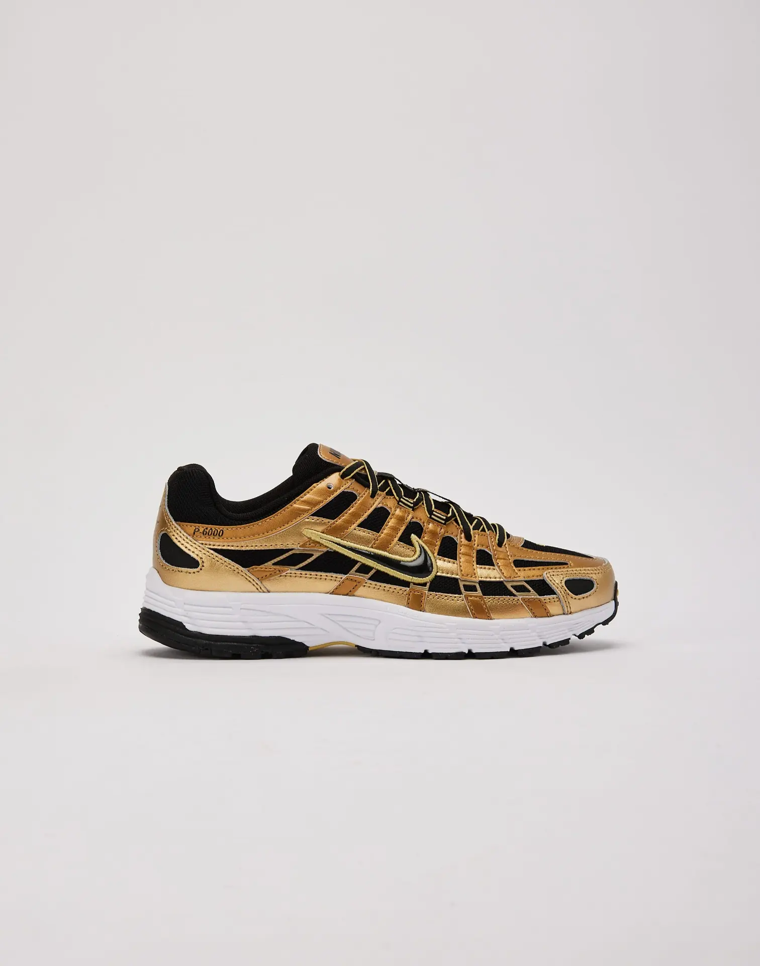 nike_HQ3030_20700_GS048.webp